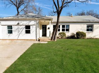 1503 W 5th St, Irving, TX 75060