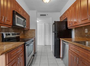 1688 West Ave APT 408, Miami Beach, FL 33139
