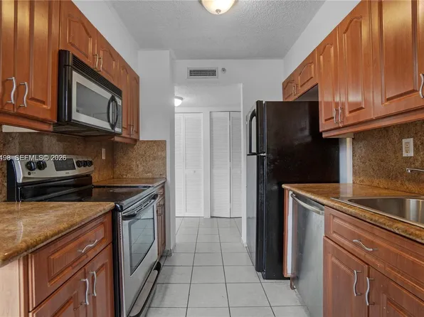 1688 West Ave APT 408, Miami Beach, FL 33139