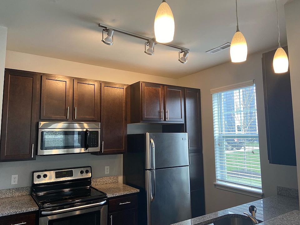1st image of 5189 Harbor House Ln SW APT 206