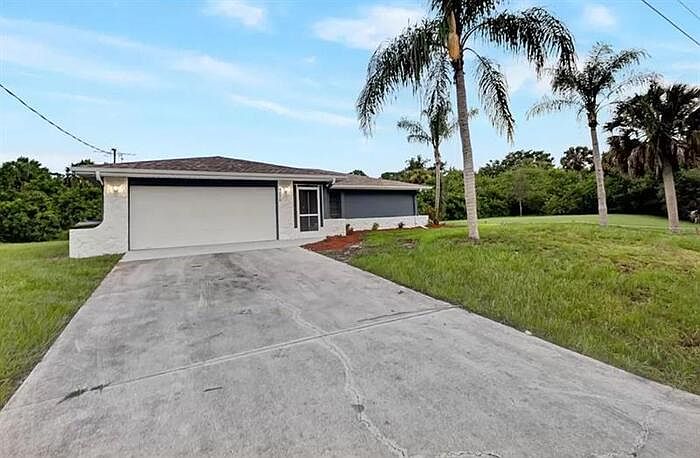 1st image of 4850 Brickell Dr
