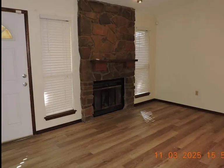 909 NE Tortoise Dr #5C — Photo 6