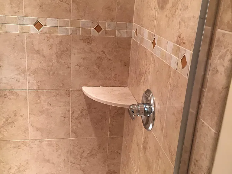 206 Raynar Ct — Photo 17