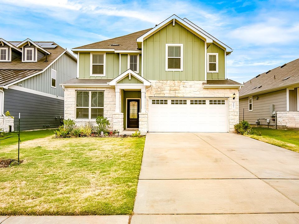 1st image of 105 White Aster Ct