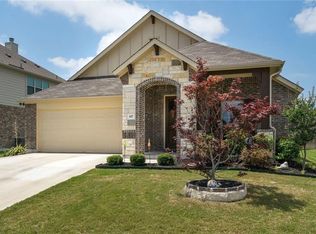 437 Blossom Valley Strm, Buda, TX 78610
