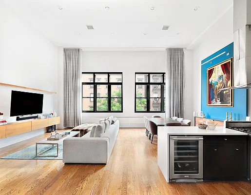 Sold by Bold New York | media 7