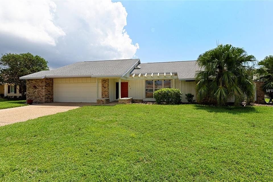 1st image of 3716 Torrey Pines Blvd
