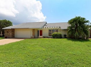 3716 Torrey Pines Blvd, Sarasota, FL 34238