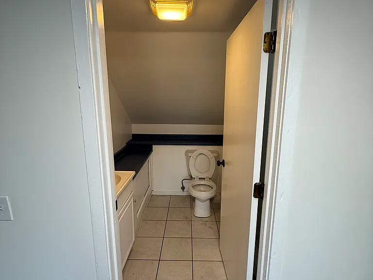 102 Francis Ave #3 — Photo 4