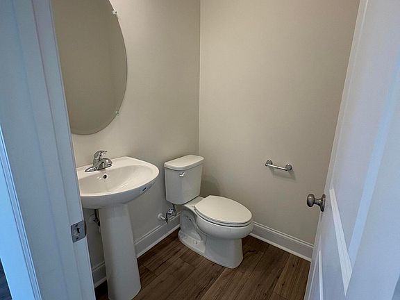 6th image of this home