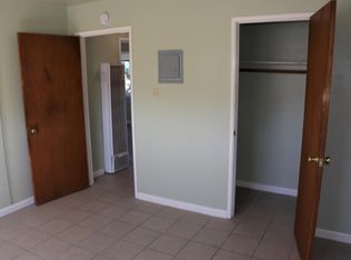 2302 Foothill Ave, Richmond, CA 94804