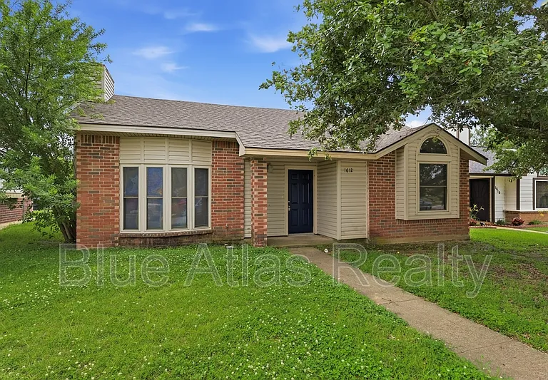 1612 Hunterwood Dr — Photo 19