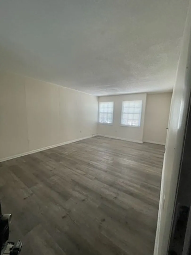Building Photo - 2783 L B McLeod Rd #D