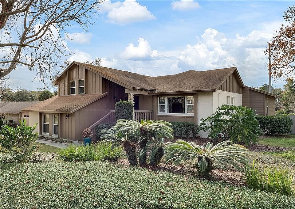 1st image of 3697 Jericho Dr
