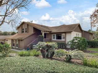 3697 Jericho Dr, Casselberry, FL 32707