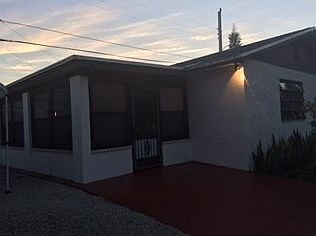1st image of 2414 NE 137th St