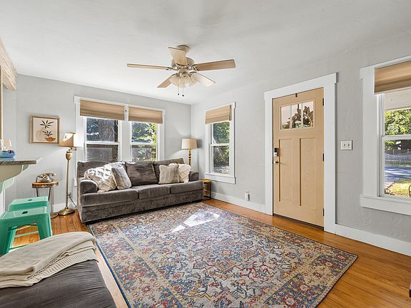 5th image of 508 N Edison St