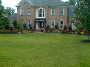 410 Mayfield Pl, Brentwood, TN 37027