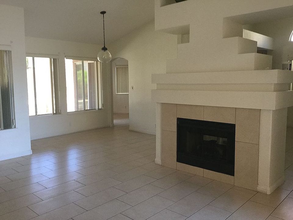 1st image of 1245 Country Club Dr