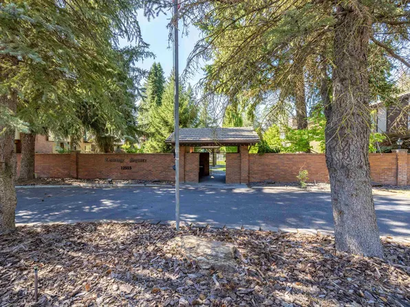 12515 N Fairwood Dr APT 15, Spokane, WA 99218