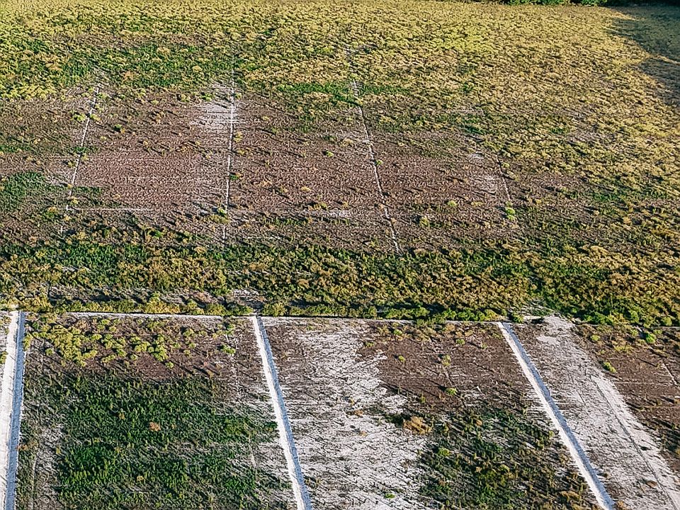 1st image of Tbd Boat Ramp Road LOT 4