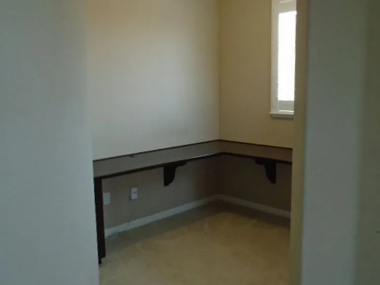 1758 Ravenna Way — Photo 21