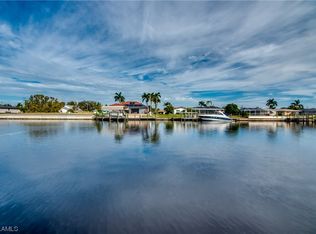 1621 Beach Pkwy APT 103, Cape Coral, FL 33904