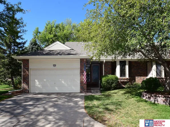 1011 Teton Ct, Lincoln, NE 68510