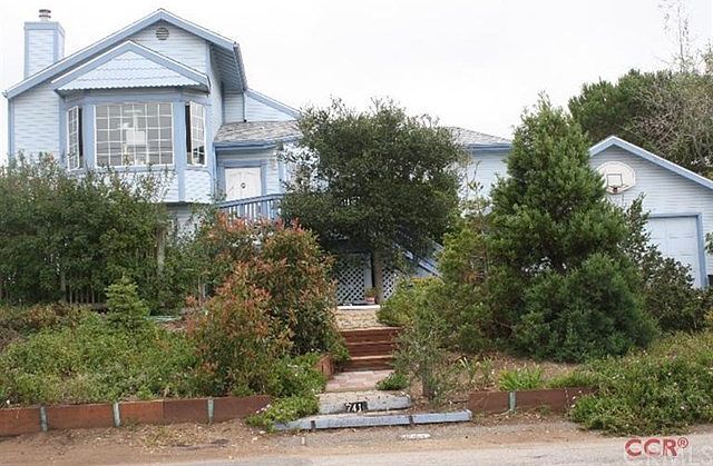 1st image of 741 Lilac Dr