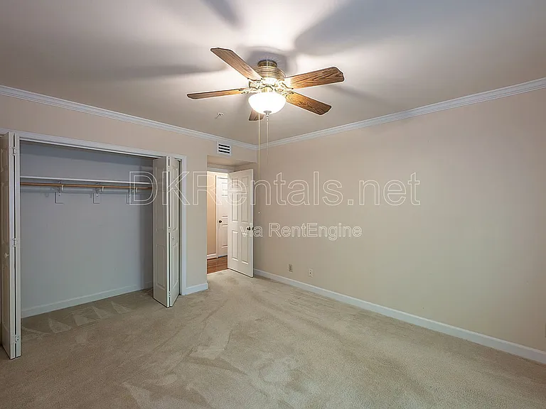 103 Ashling SE — Photo 20
