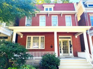2915 Floyd Ave APT 1, Richmond, VA 23221