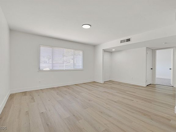 5th image of 3124 Glenhurst Dr