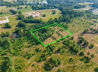 TRACT 6 Fm 2208, Longview, TX 75605