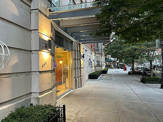 1st image of 444 Manhattan Ave APT 4E
