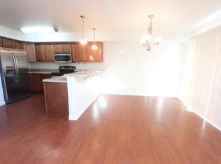 235 Skwentna Dr, Anchorage, AK 99504