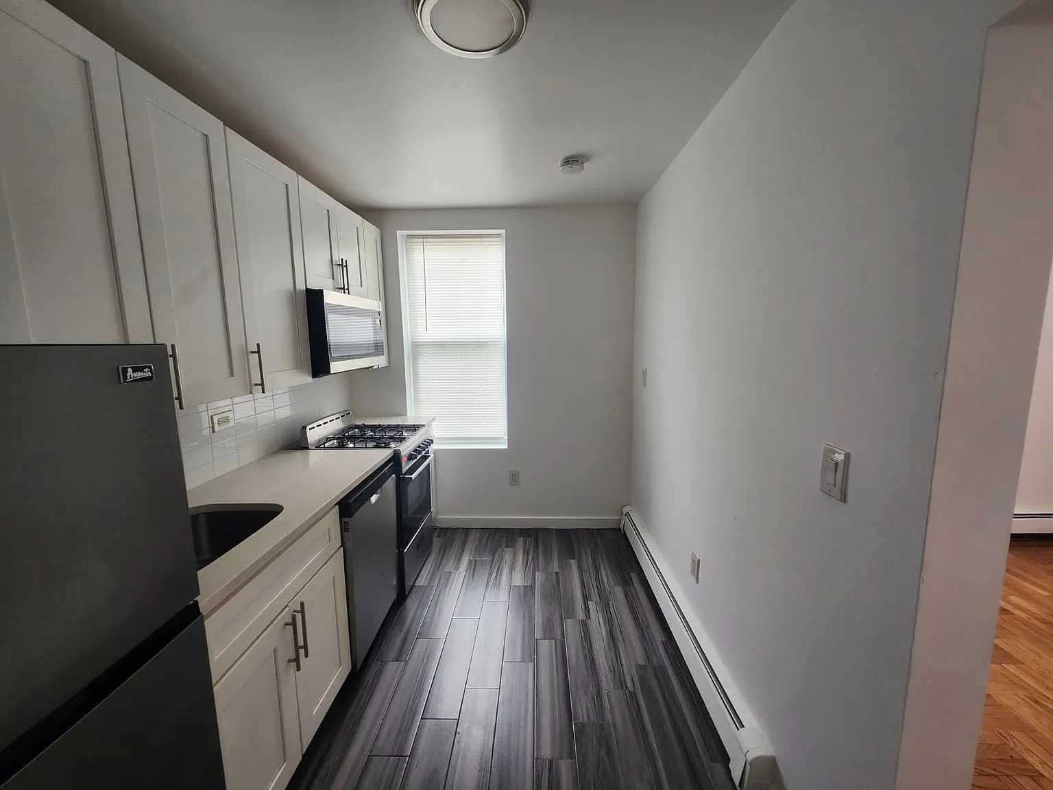 16 Fulton Ave — Photo 4