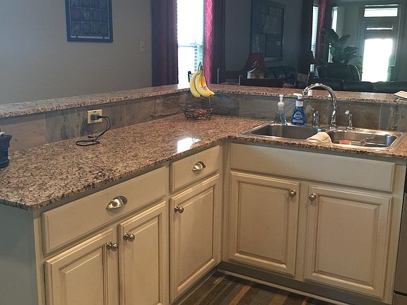 5th image of 14155 Highway 73 Unit 42