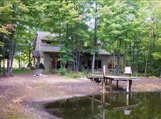 6229 Willard Rd, Birch Run, MI 48415