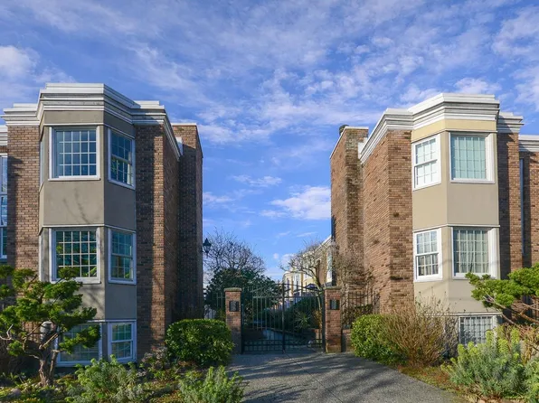 1355 W 7th Ave, Vancouver, BC V6H 1B8