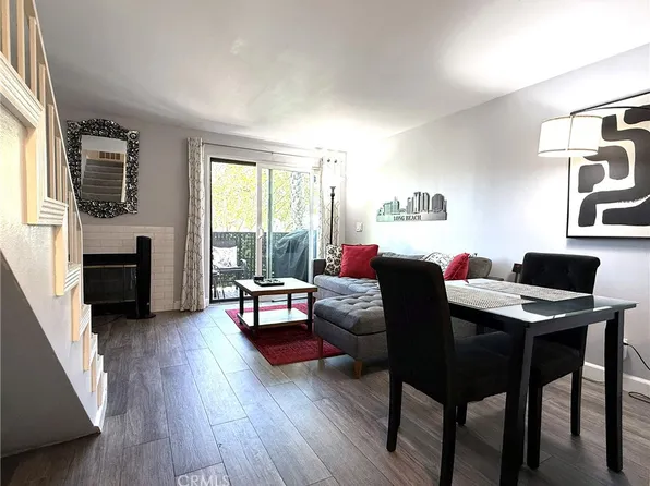 1600 Redondo Ave APT 2, Long Beach, CA 90804