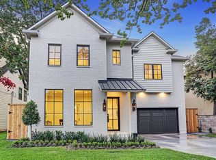 6308 Community Dr, Houston, TX 77005