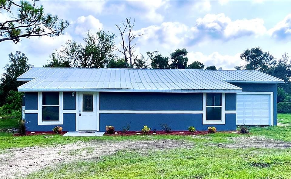 20400 Meadow Lane Rd, North Fort Myers, FL 33917 MLS 223019055 Zillow