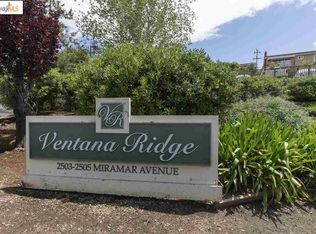 2505 Miramar Ave APT 113, Castro Valley, CA 94546