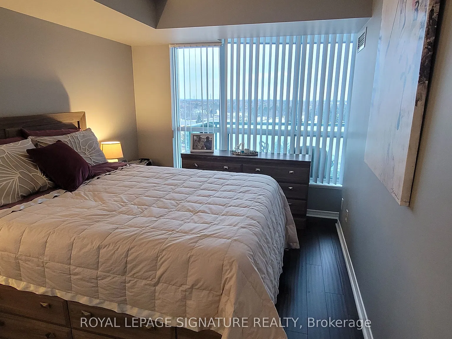 1 bed, $2,250 — Photo 4