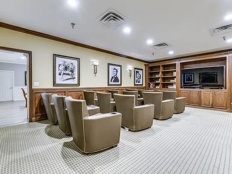 Wyndham Lakes — Photo 16