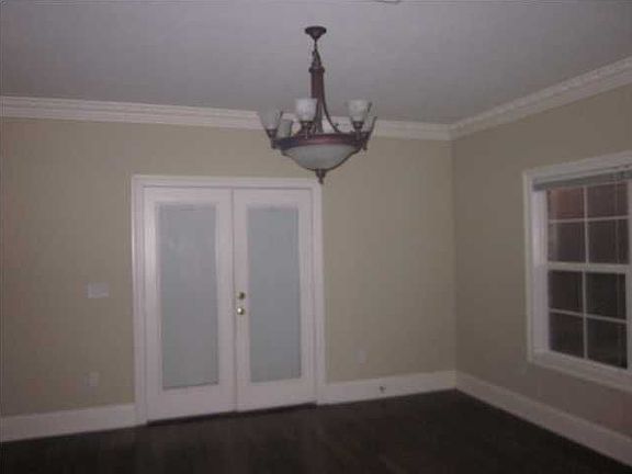 Great Room View 2