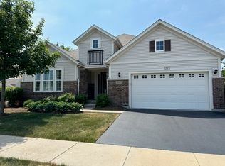 2847 Melrose Ln, Naperville, IL