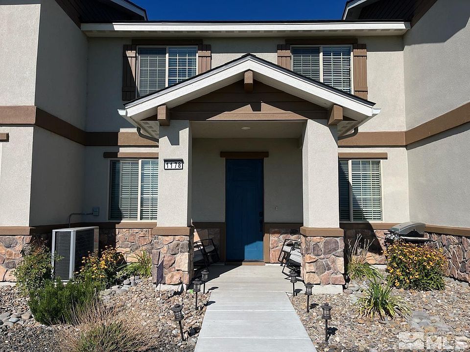 1st image of 1178 Montevideo Cir