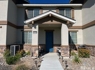 1178 Montevideo Cir, Minden, NV