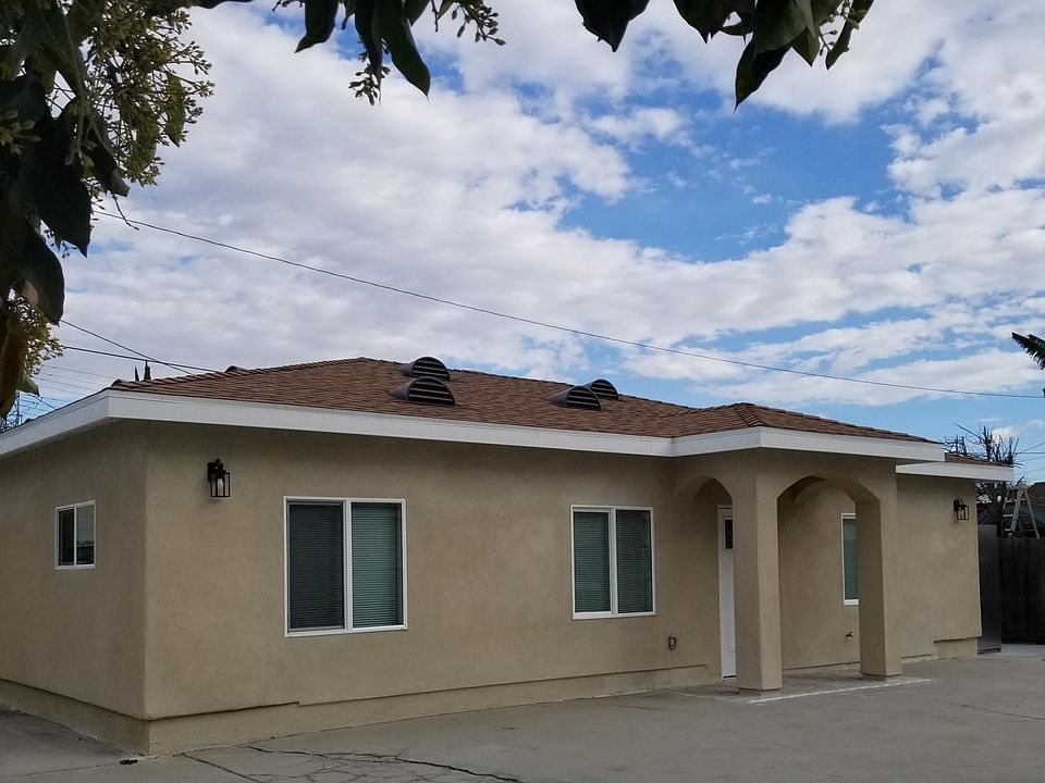 1st image of 8555 Ramona St